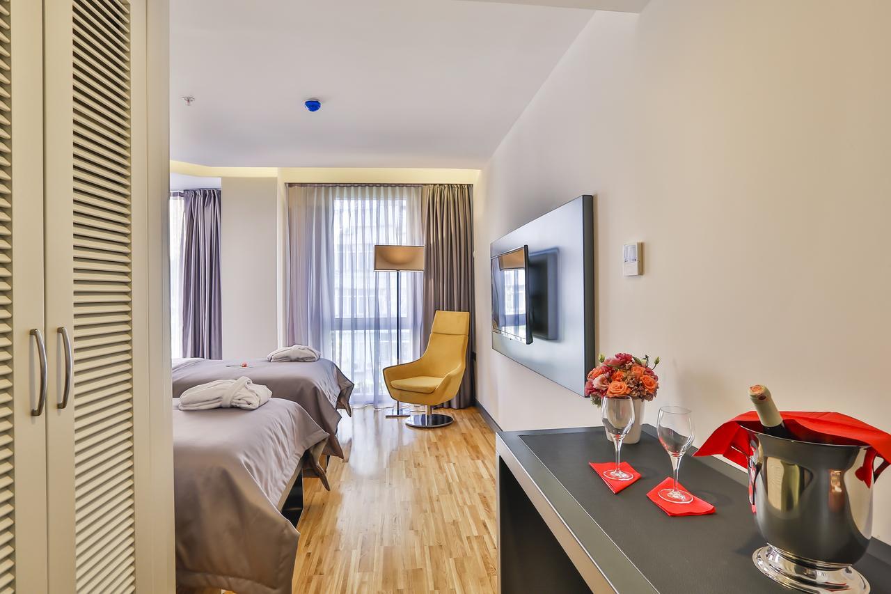 Standard Twin Room,1278522574:JPEG